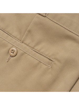 Carhartt WIP Master II Pants – Buy now | ID-426468
